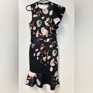 Cooper ST Dress